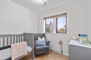 Photo 24- click for photo gallery